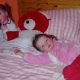 27th February 2004, 21:53